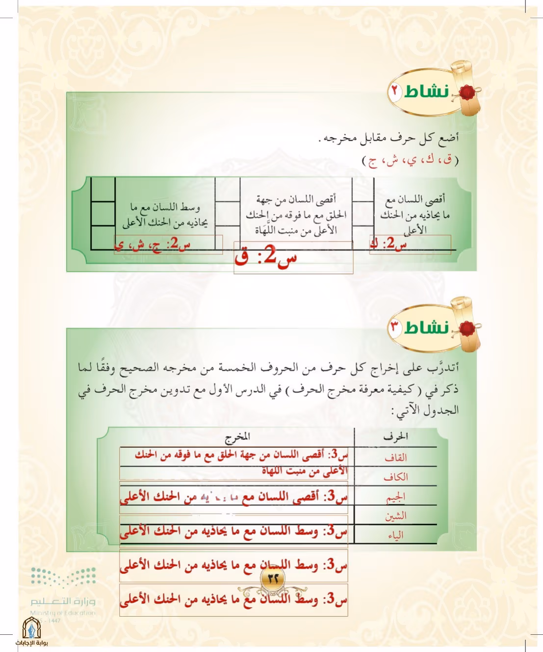 صفحة 32