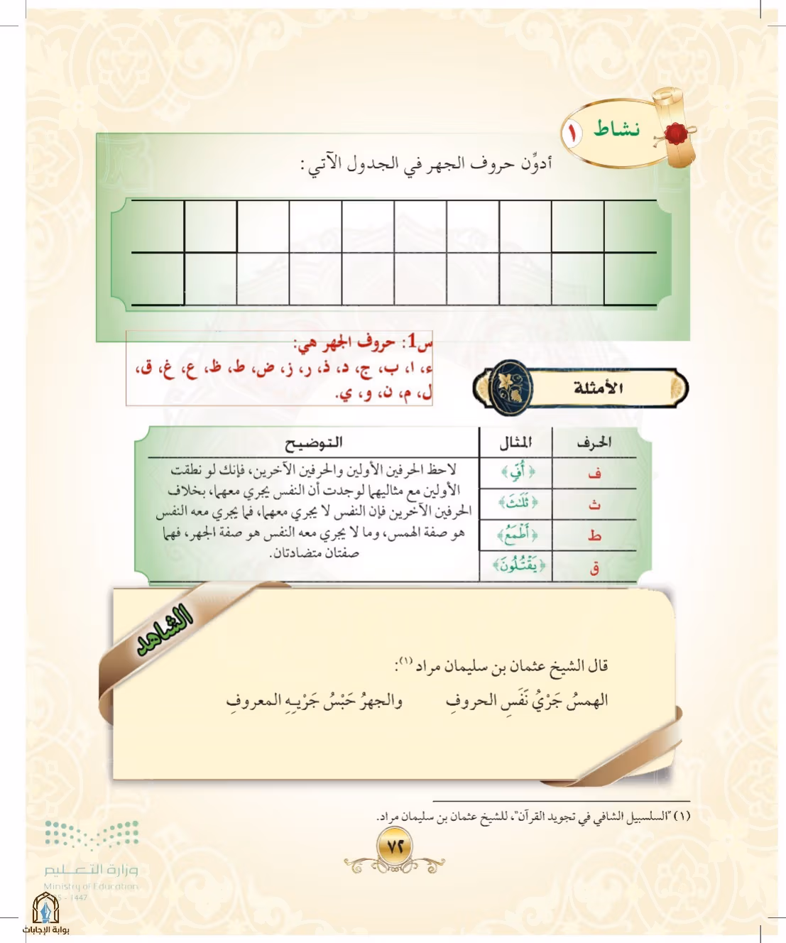 صفحة 72