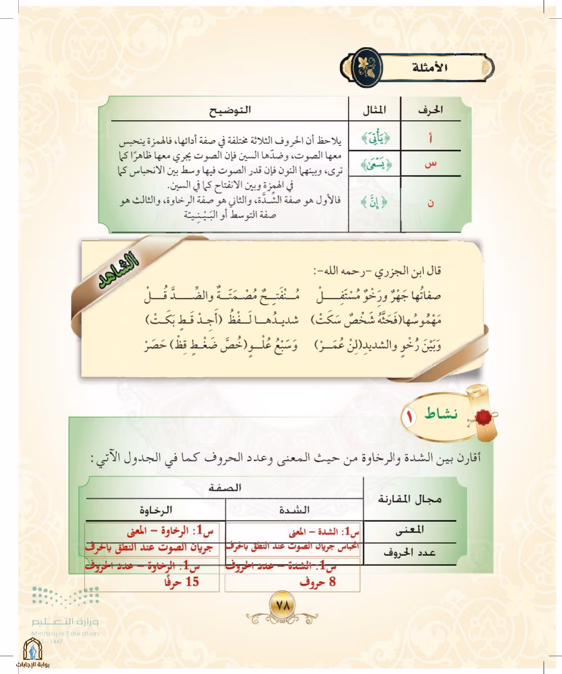 صفحة 78