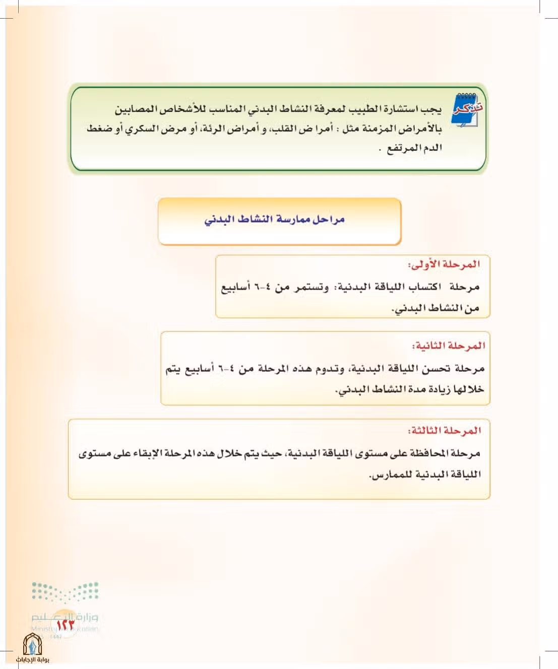 صفحة 123