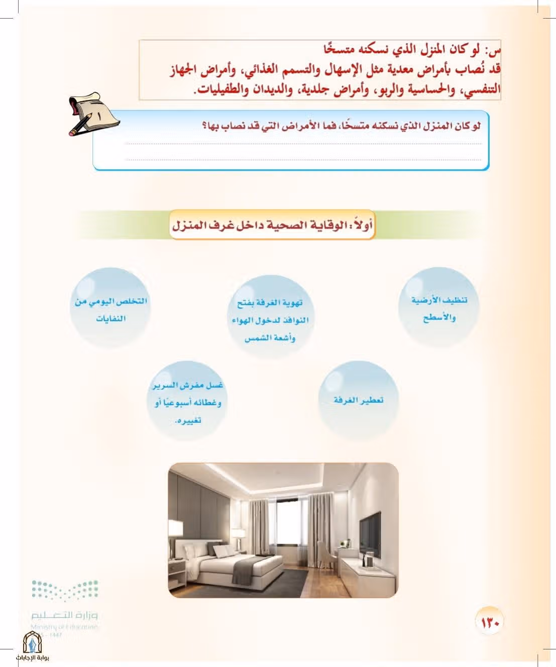 صفحة 130