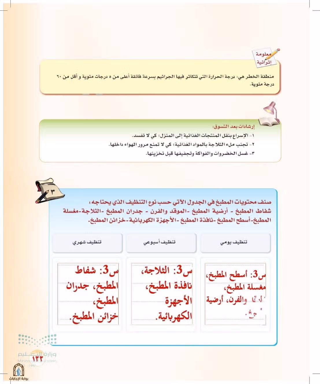صفحة 133