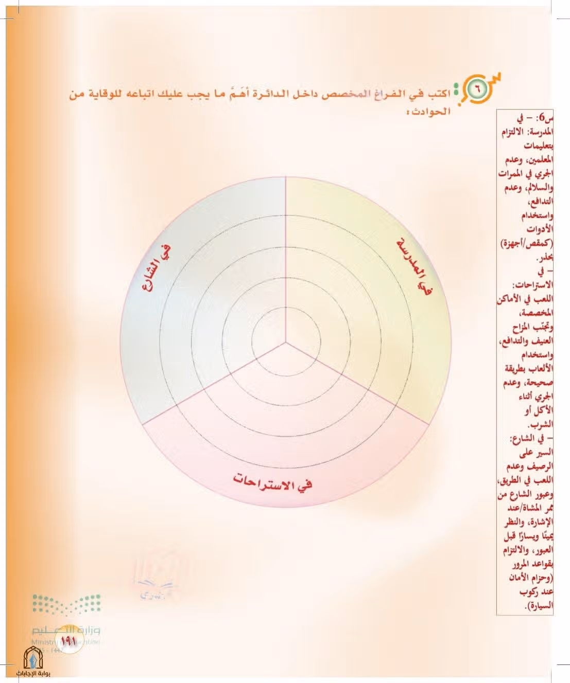 صفحة 191