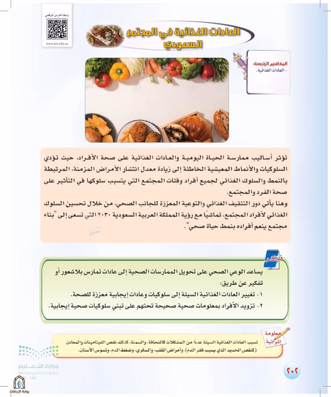 صفحة 202