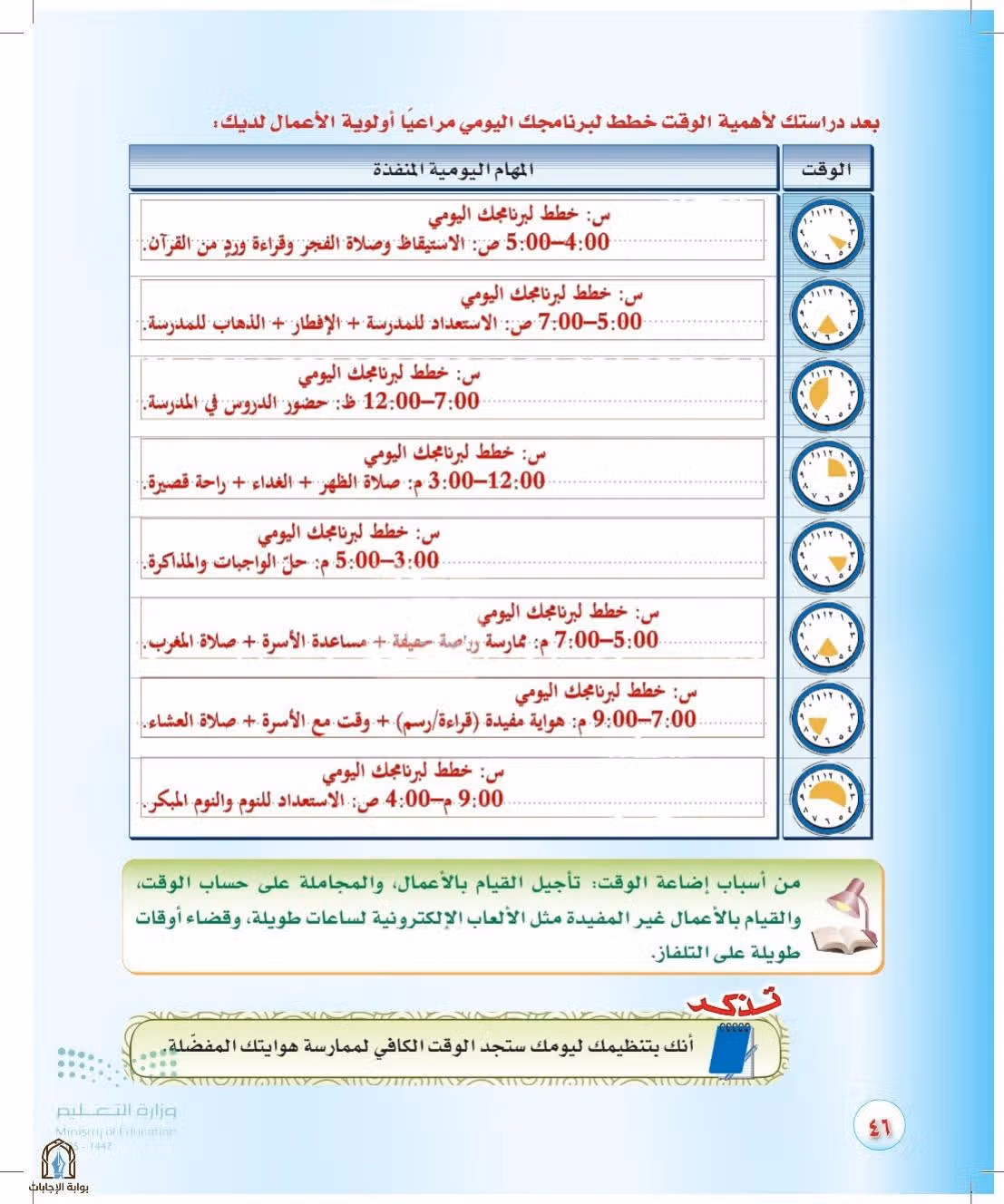 صفحة 46