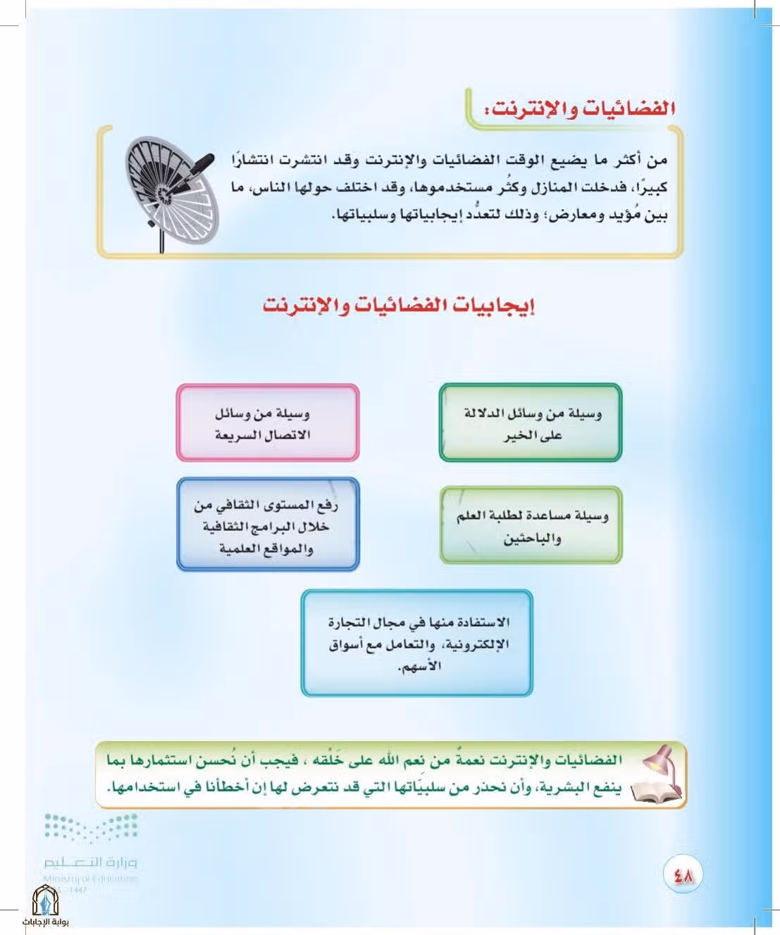 صفحة 48