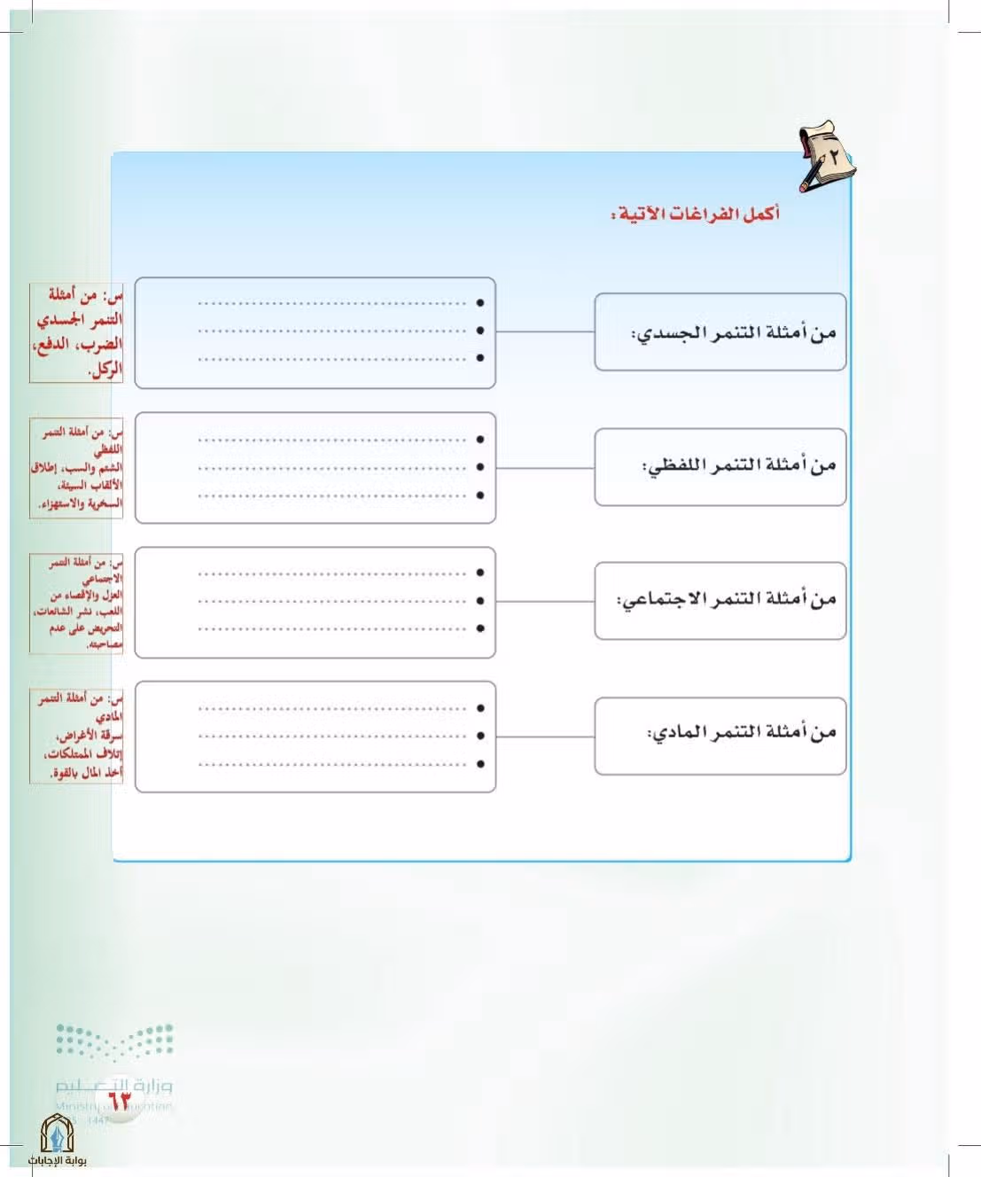 صفحة 63