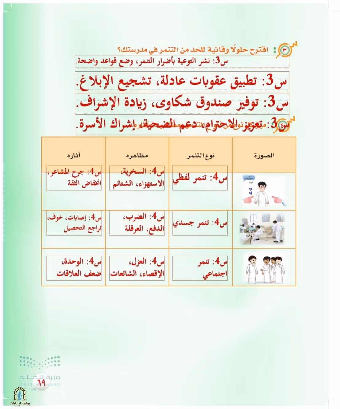 صفحة 69