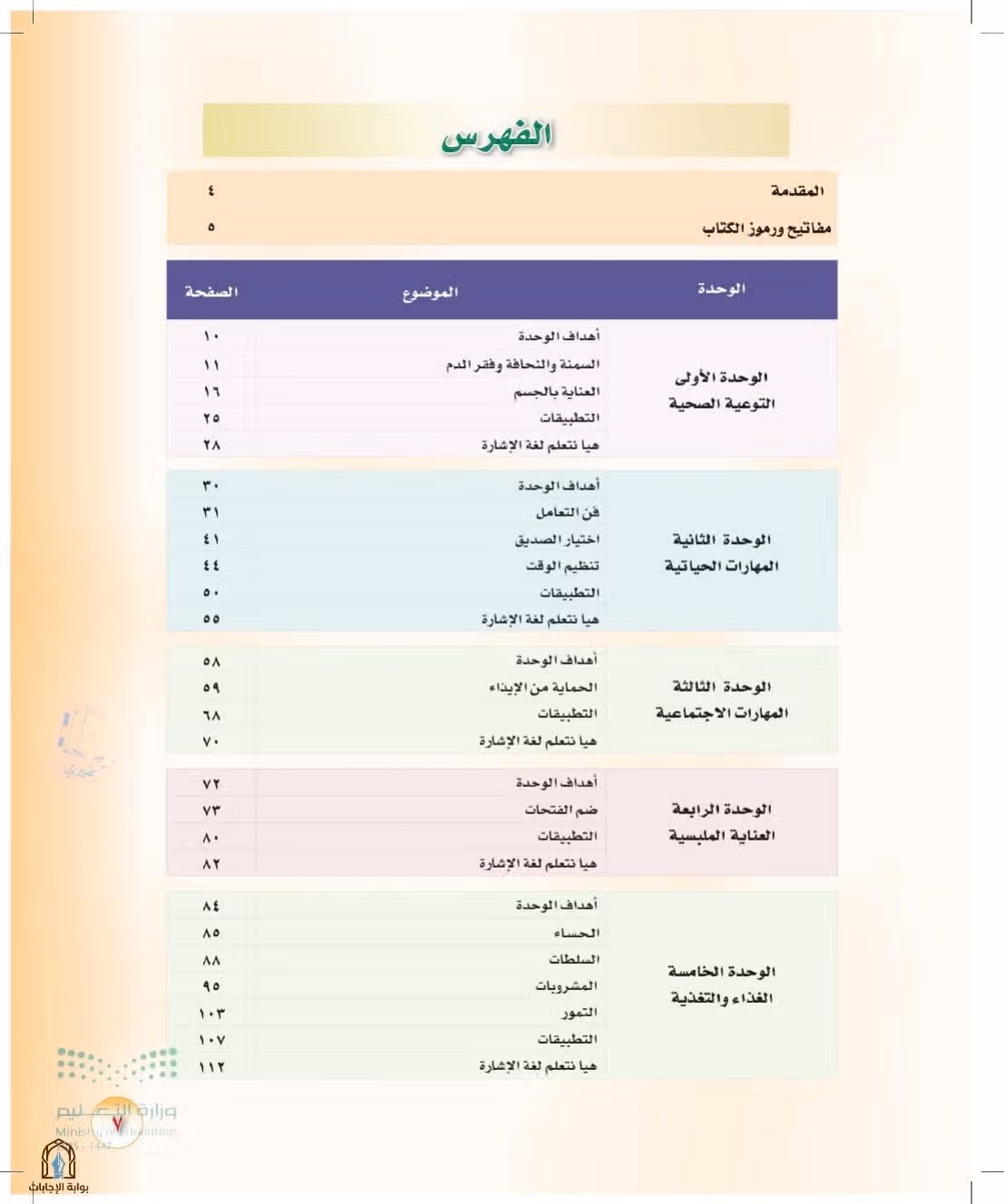 صفحة 7