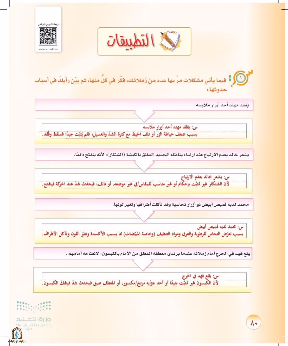 صفحة 80