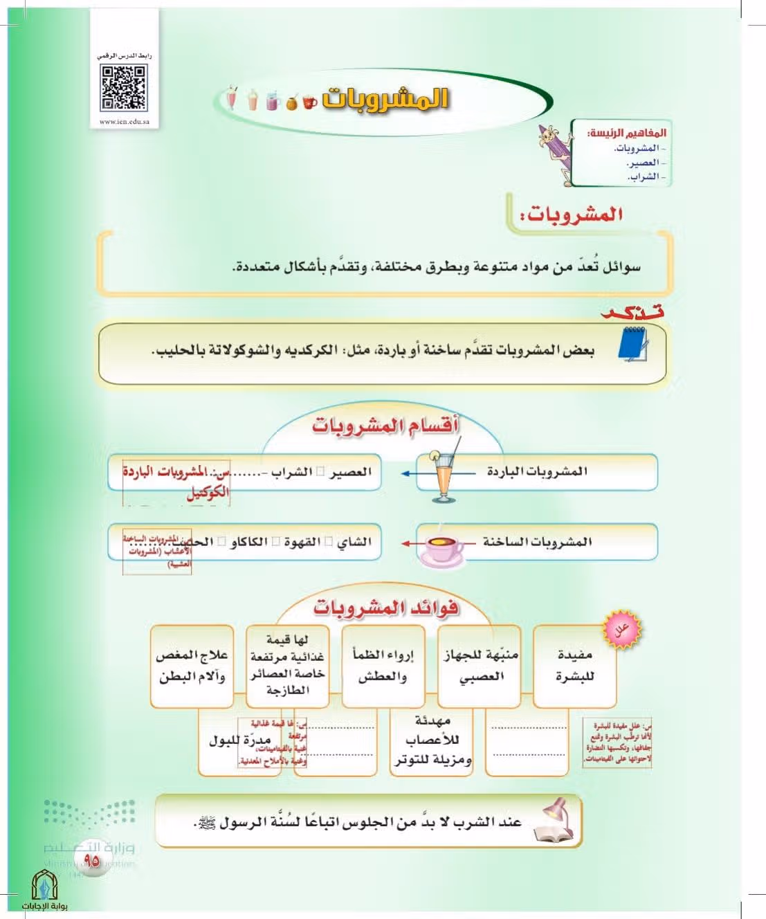 صفحة 95