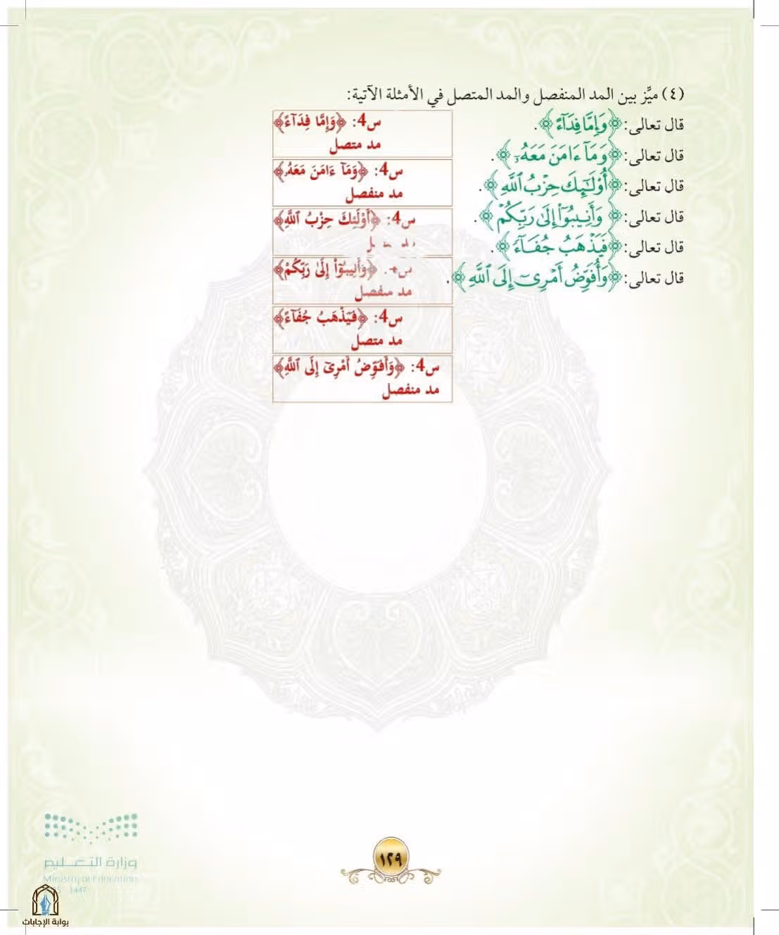 صفحة 129