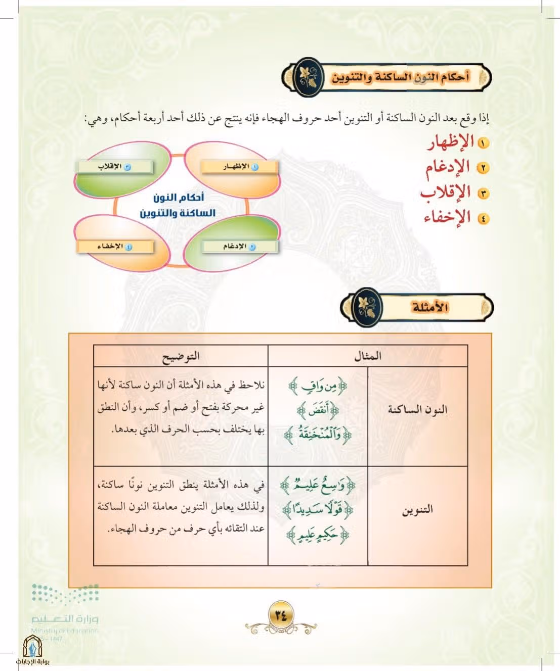 صفحة 34