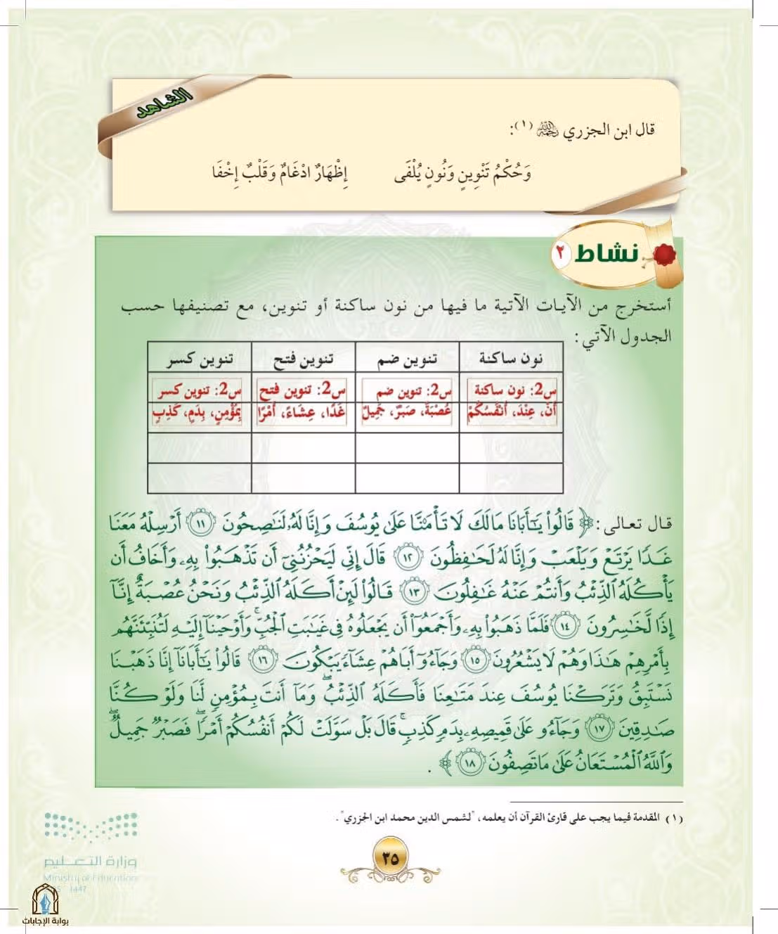 صفحة 35