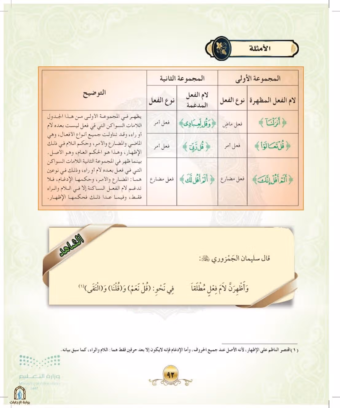 صفحة 93