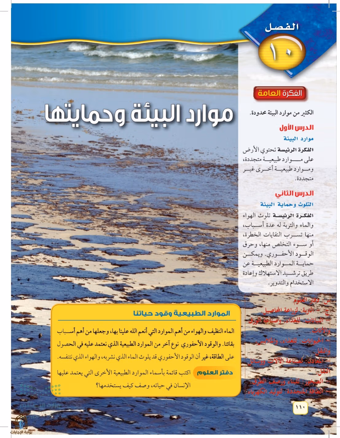 صفحة 110