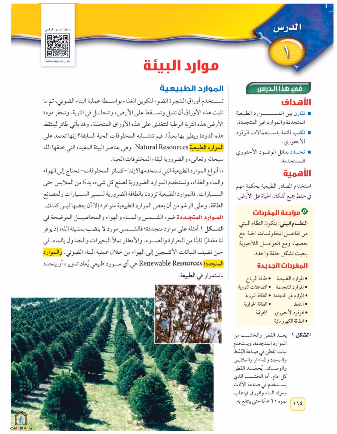 صفحة 114