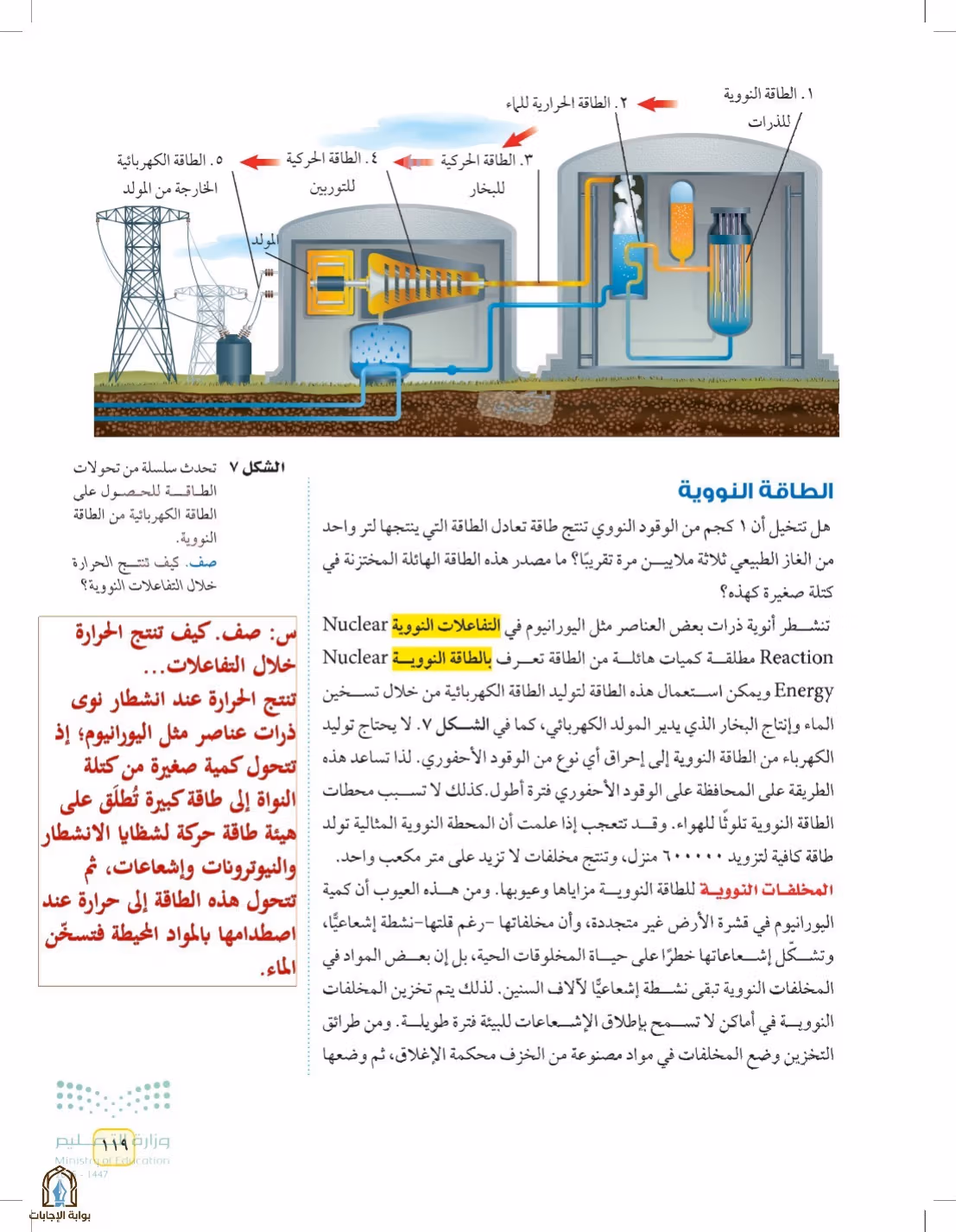 صفحة 119