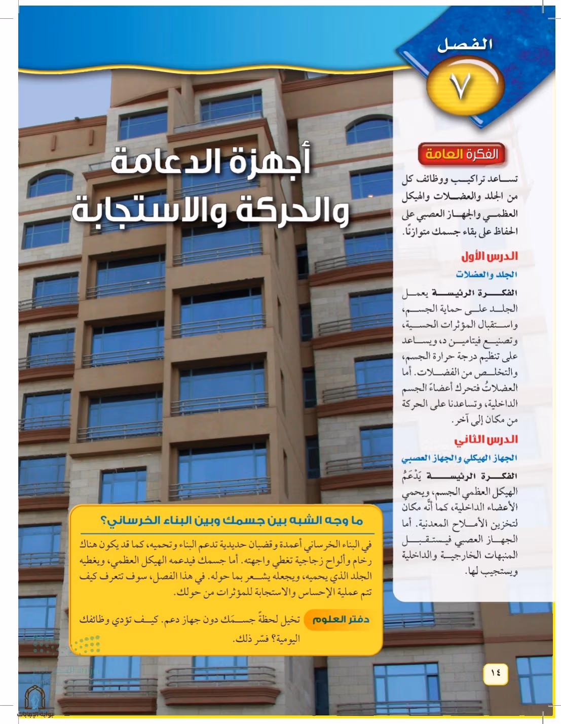 صفحة 14