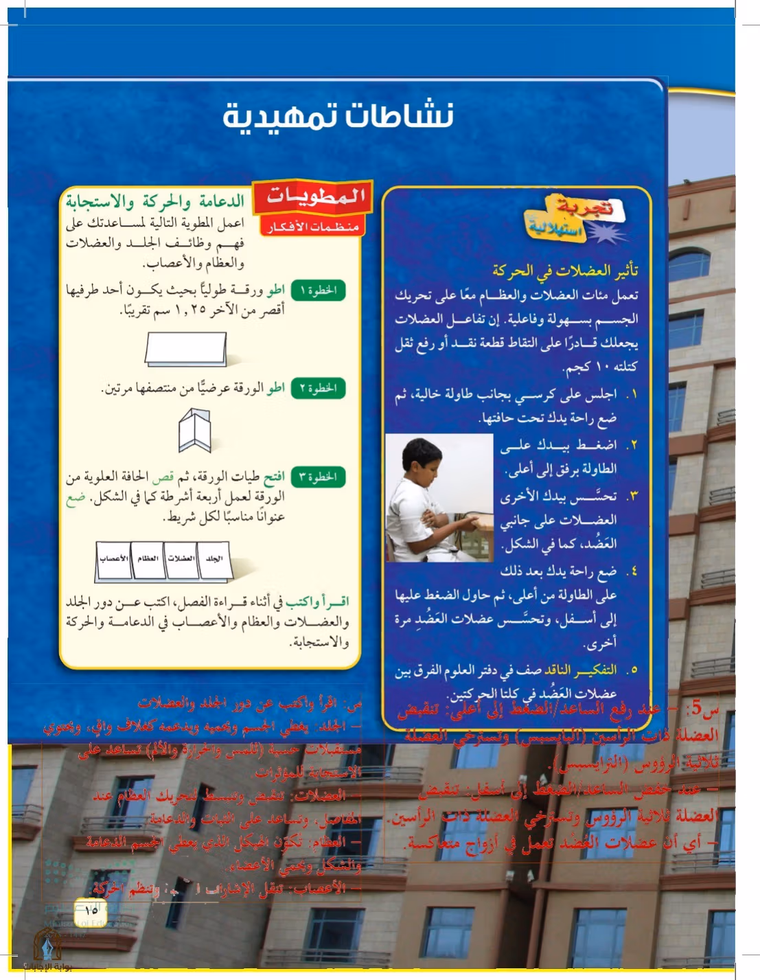صفحة 15