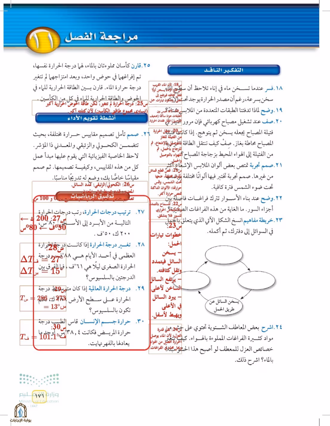 صفحة 171