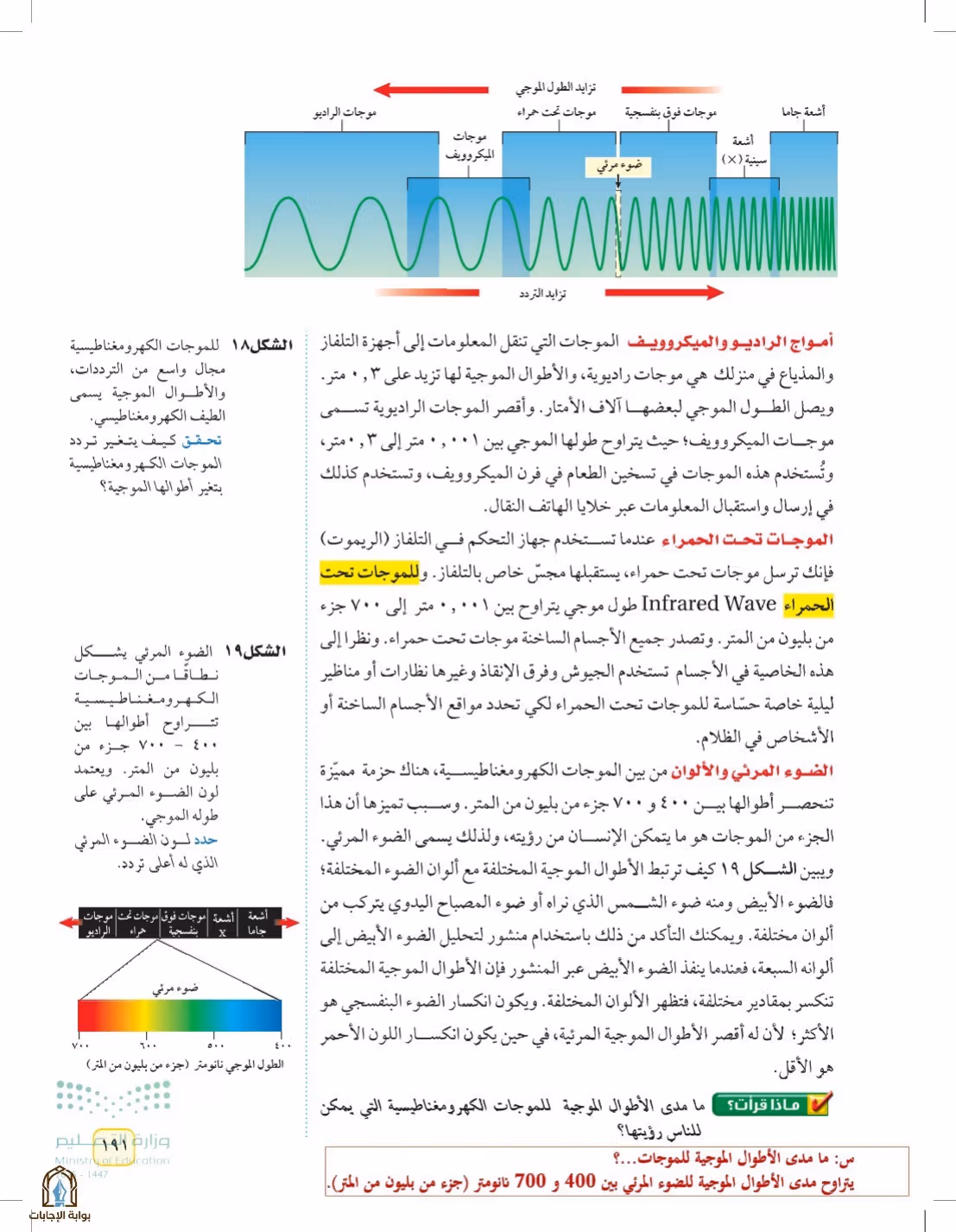 صفحة 191