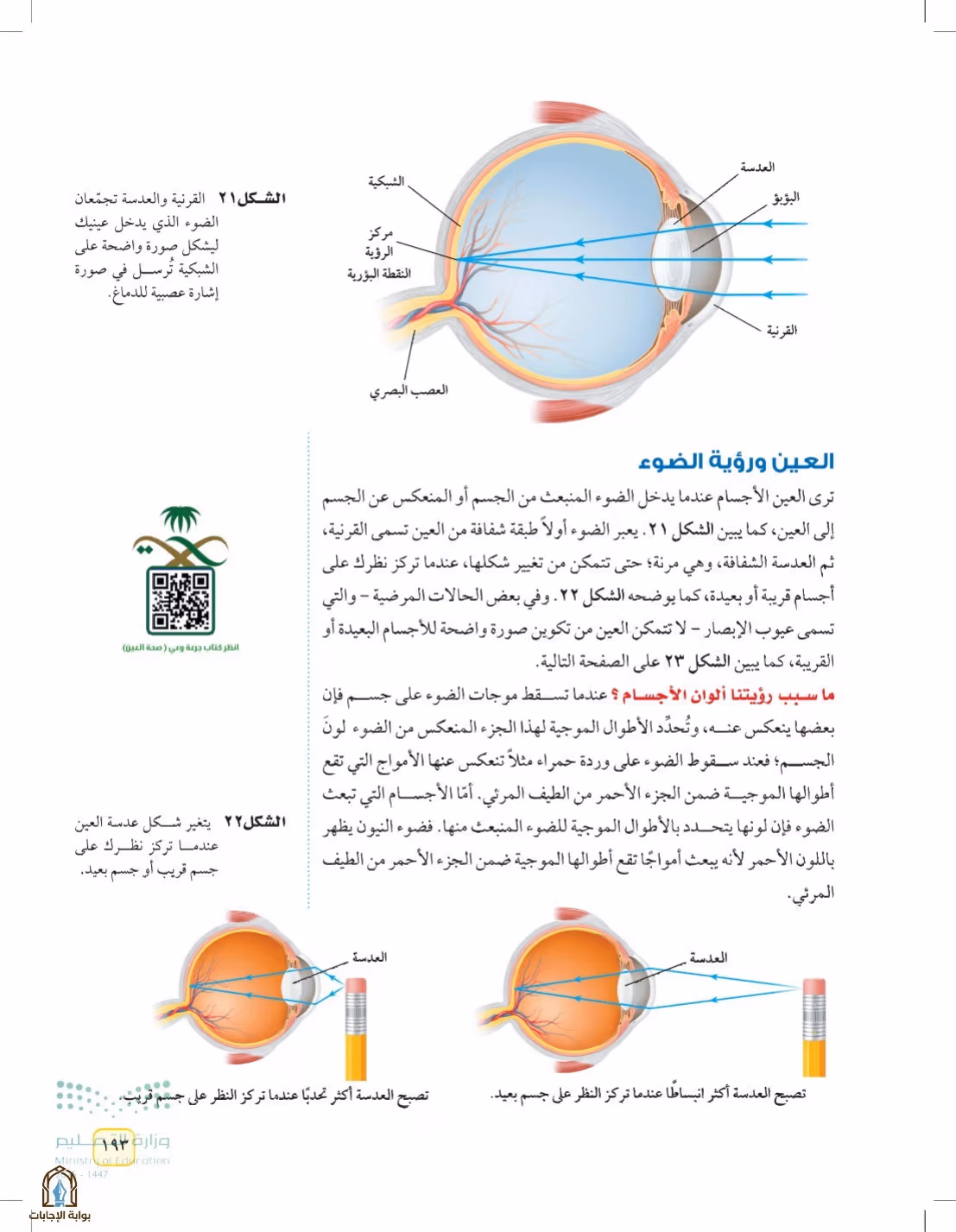 صفحة 193