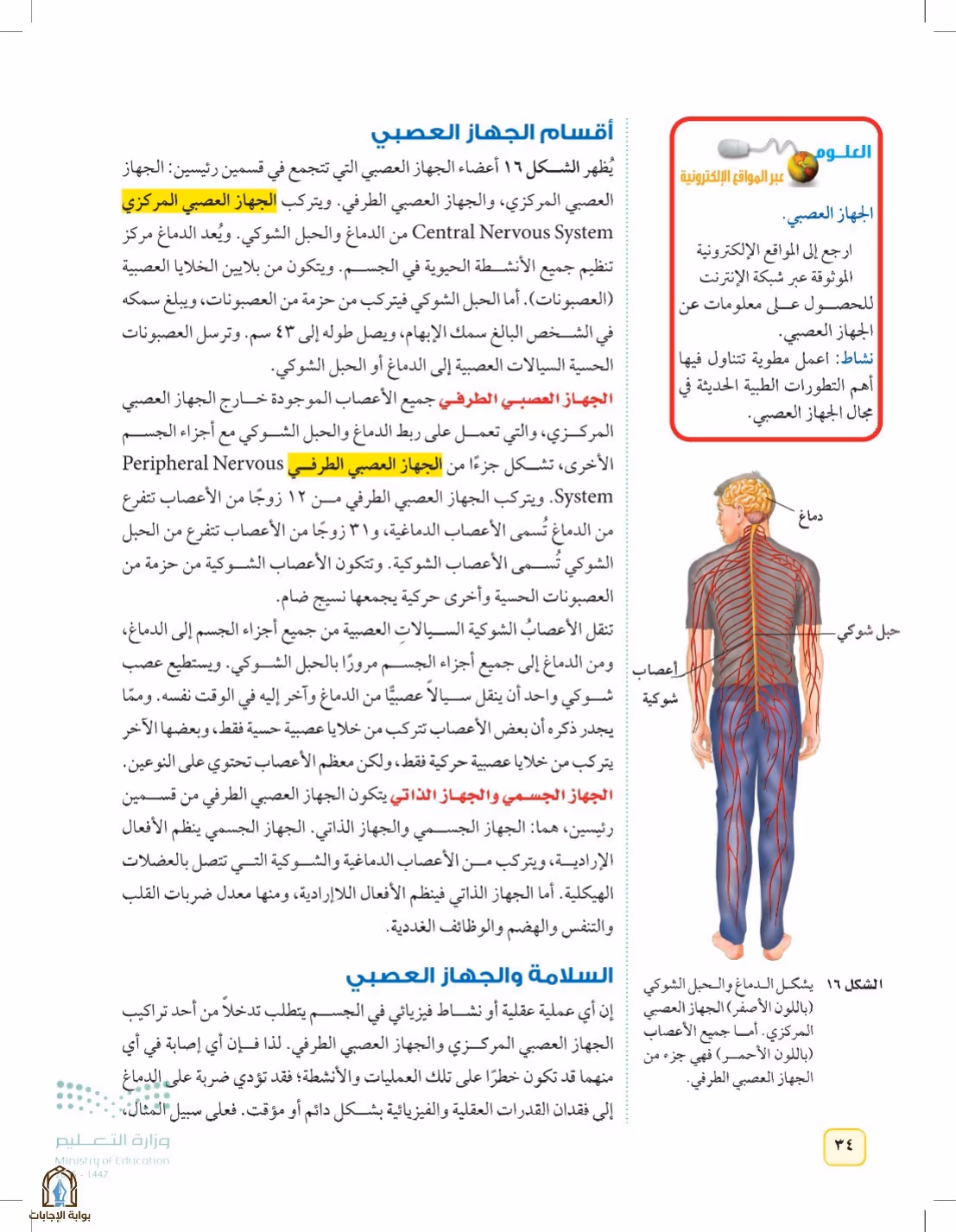 صفحة 34