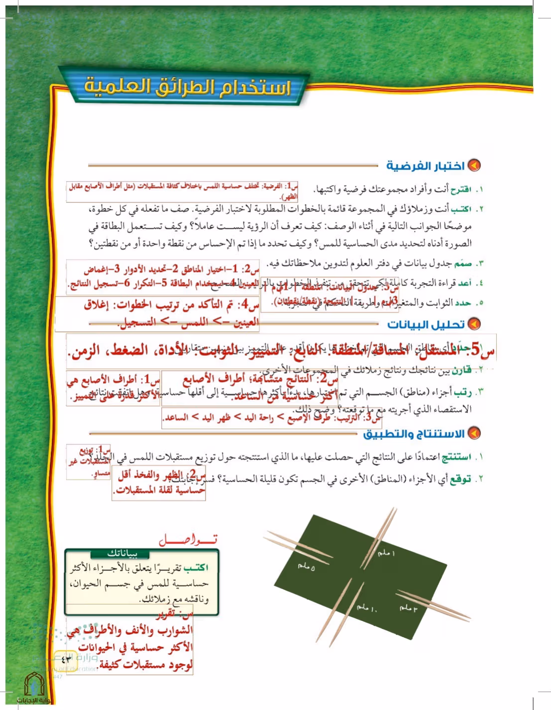 صفحة 43