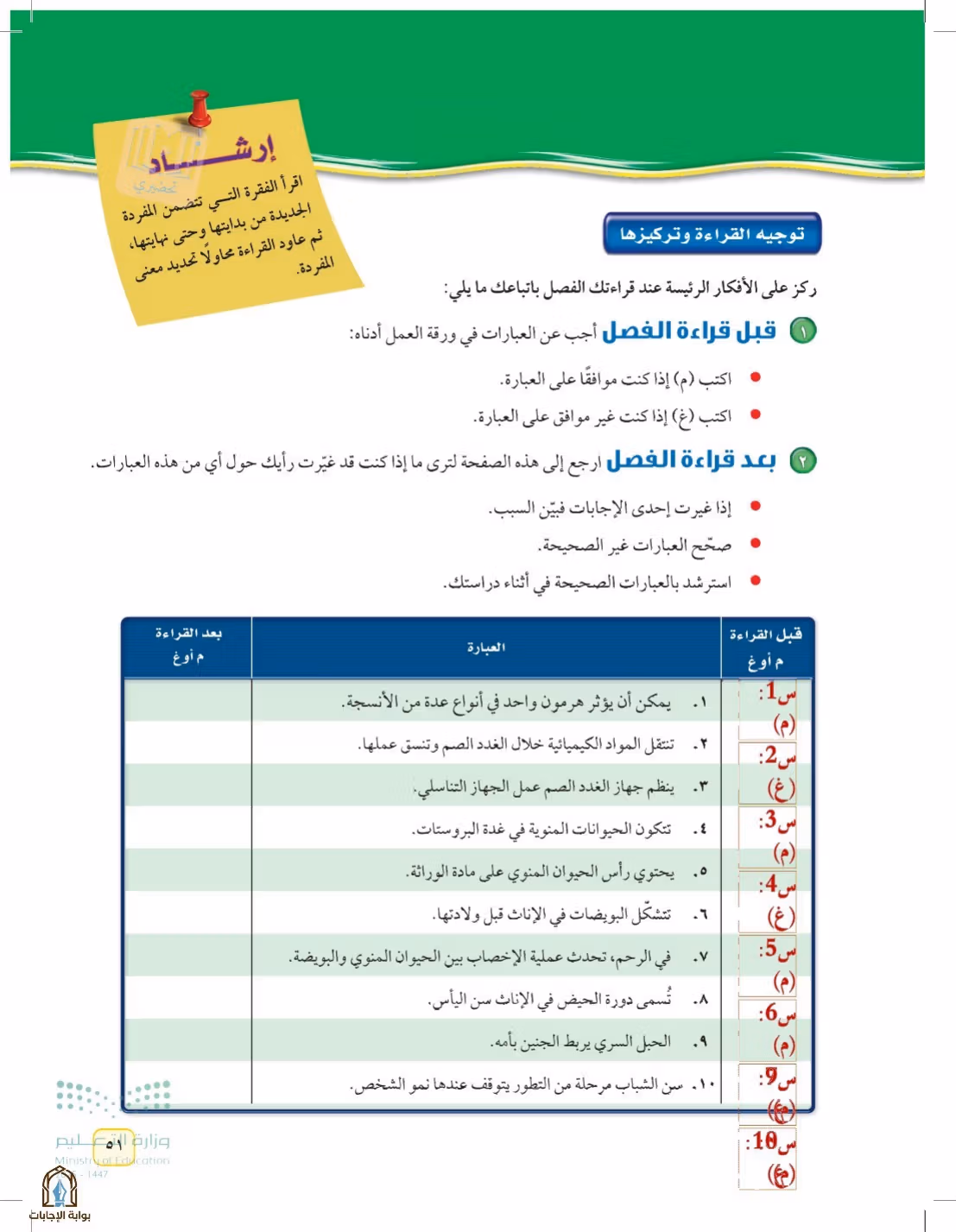 صفحة 51