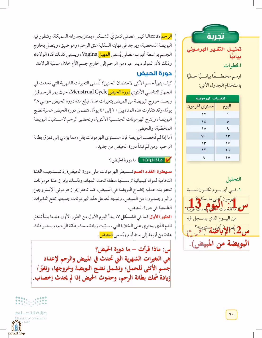 صفحة 60