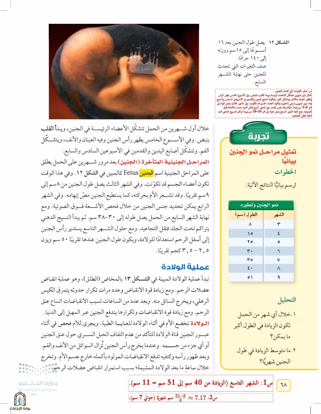 صفحة 68