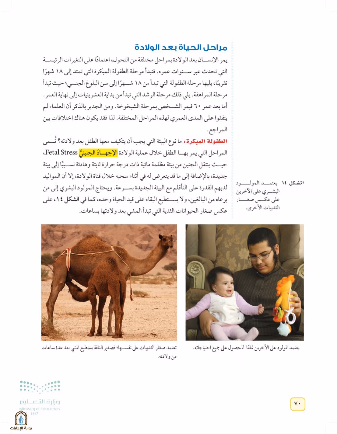 صفحة 70
