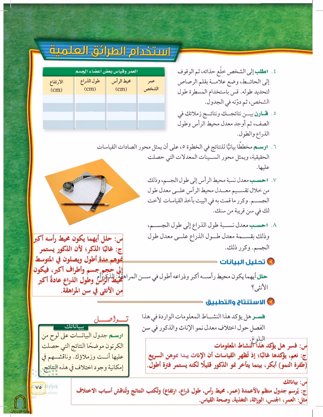 صفحة 75