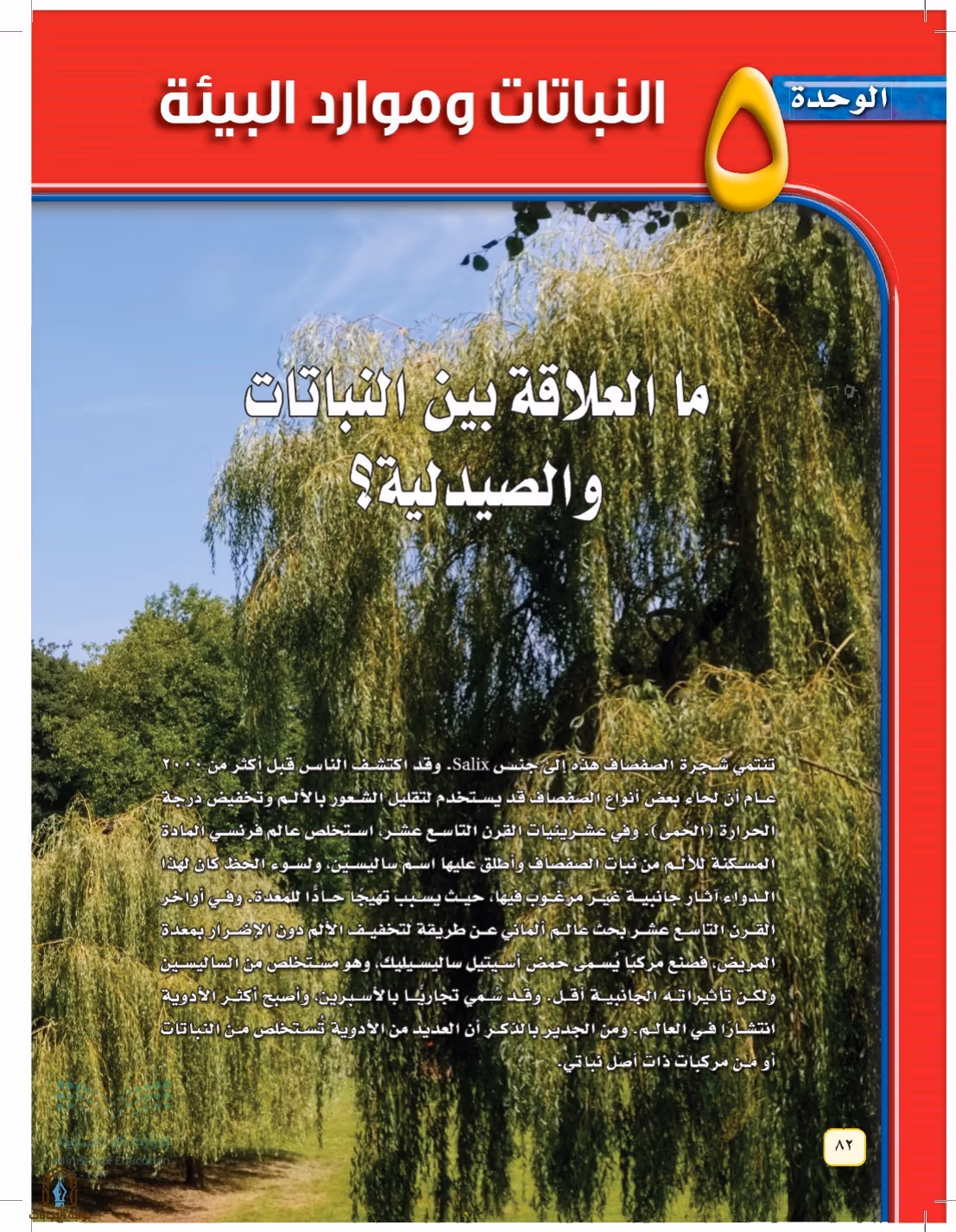 صفحة 82