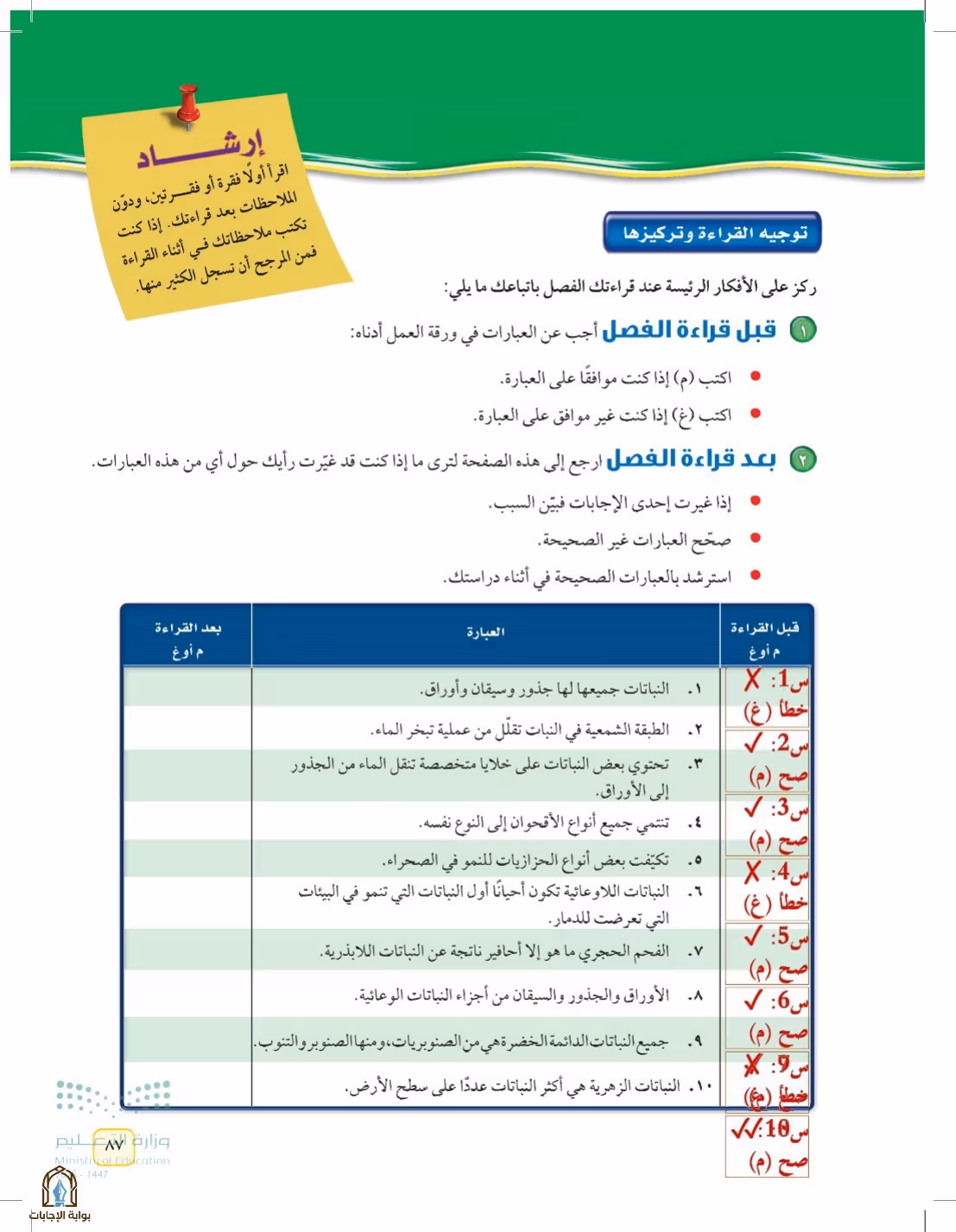 صفحة 87