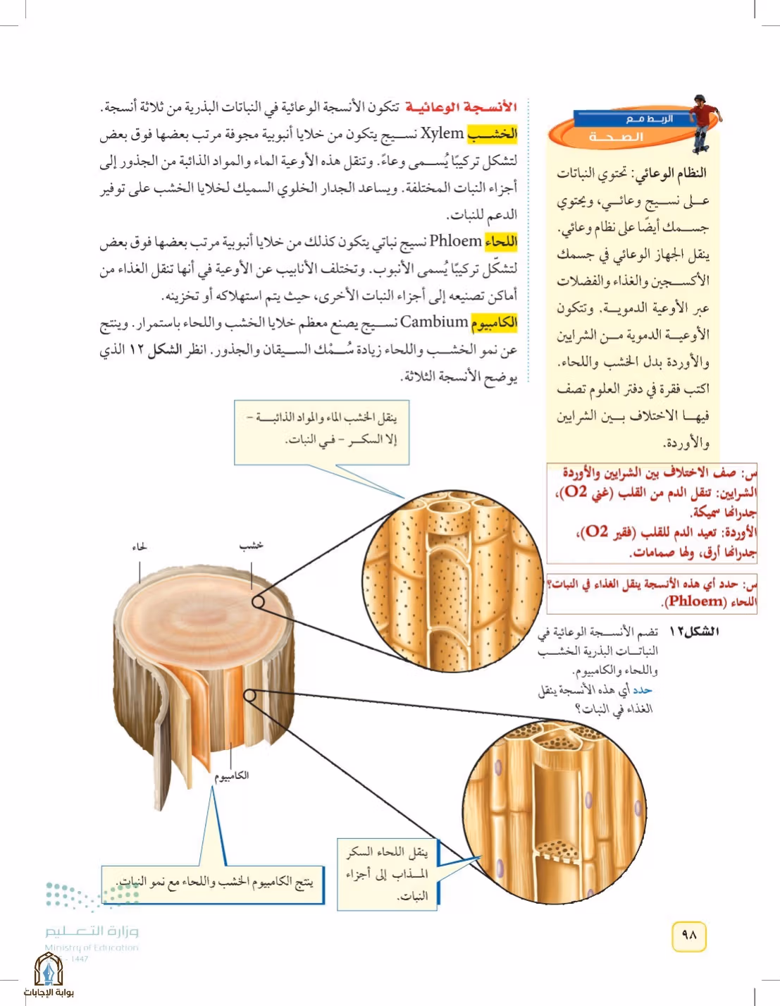 صفحة 98