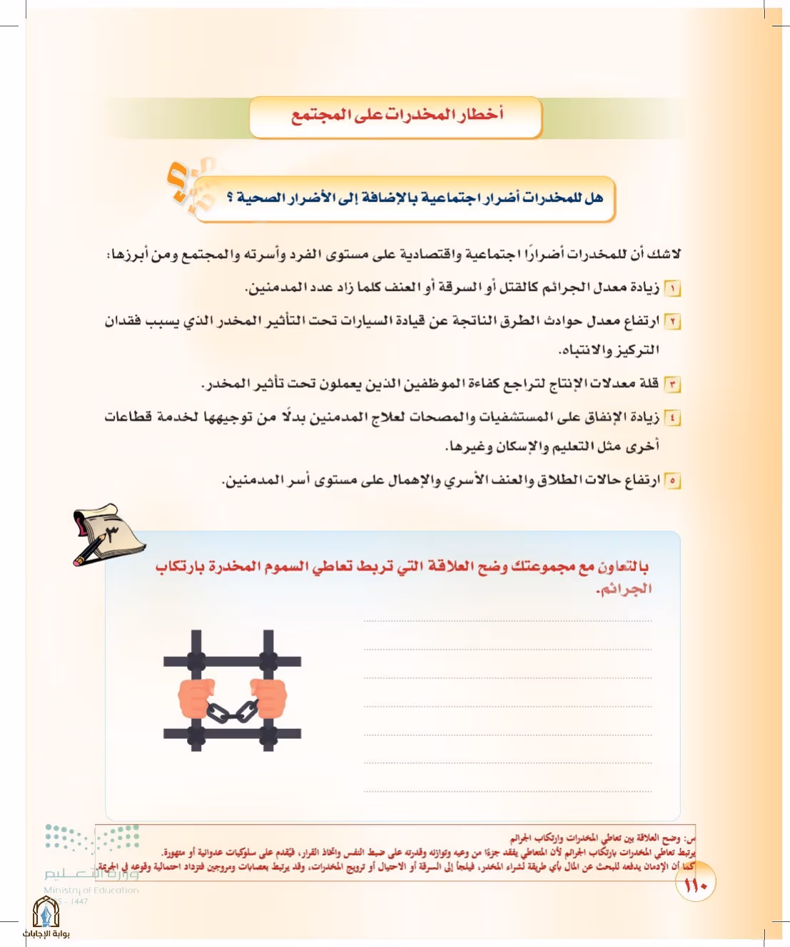 صفحة 110