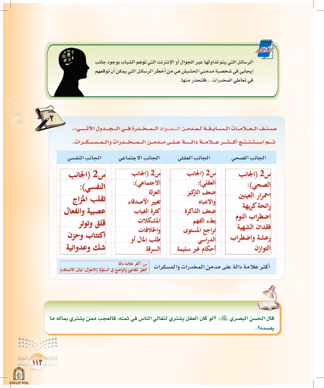 صفحة 113