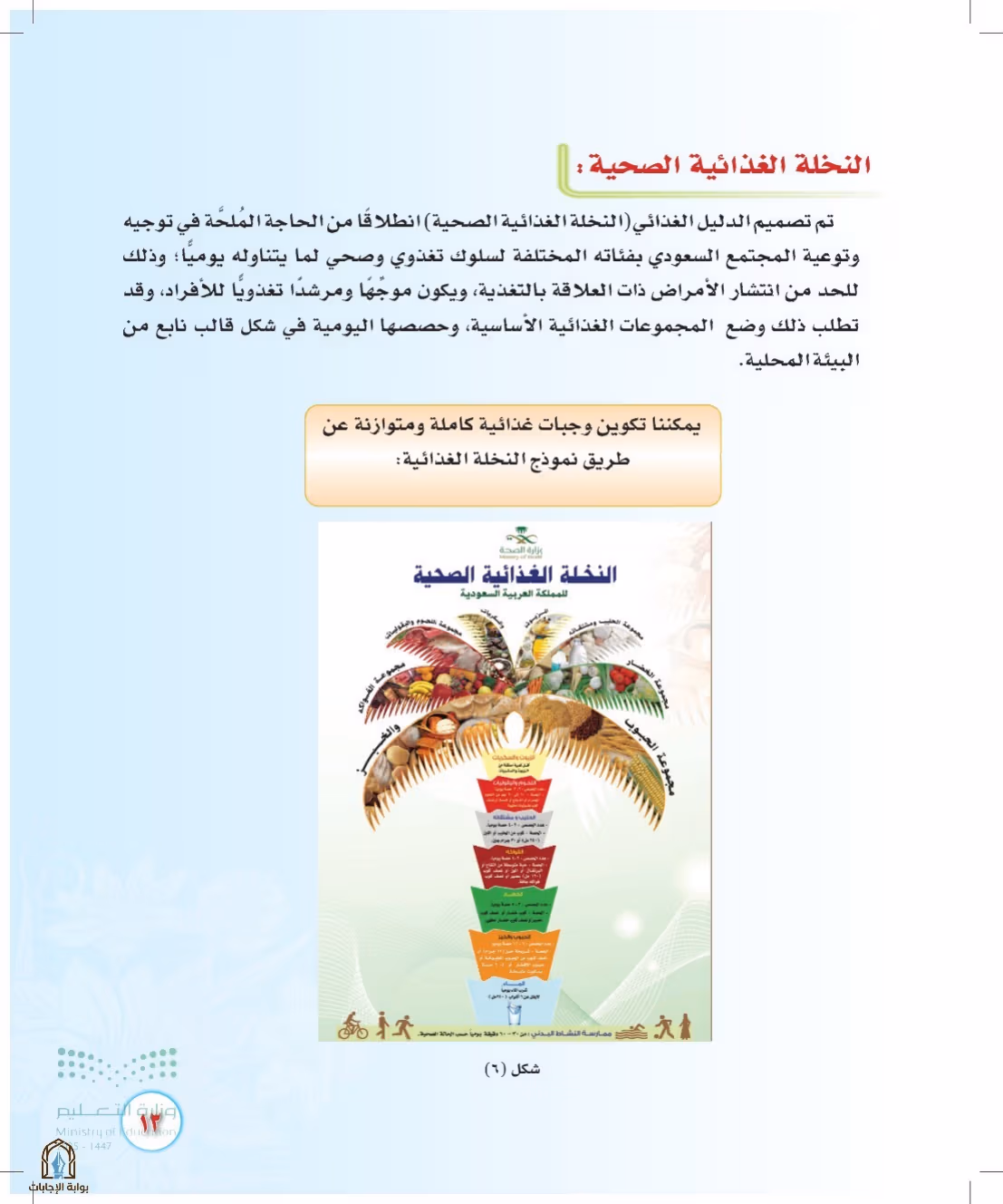 صفحة 13