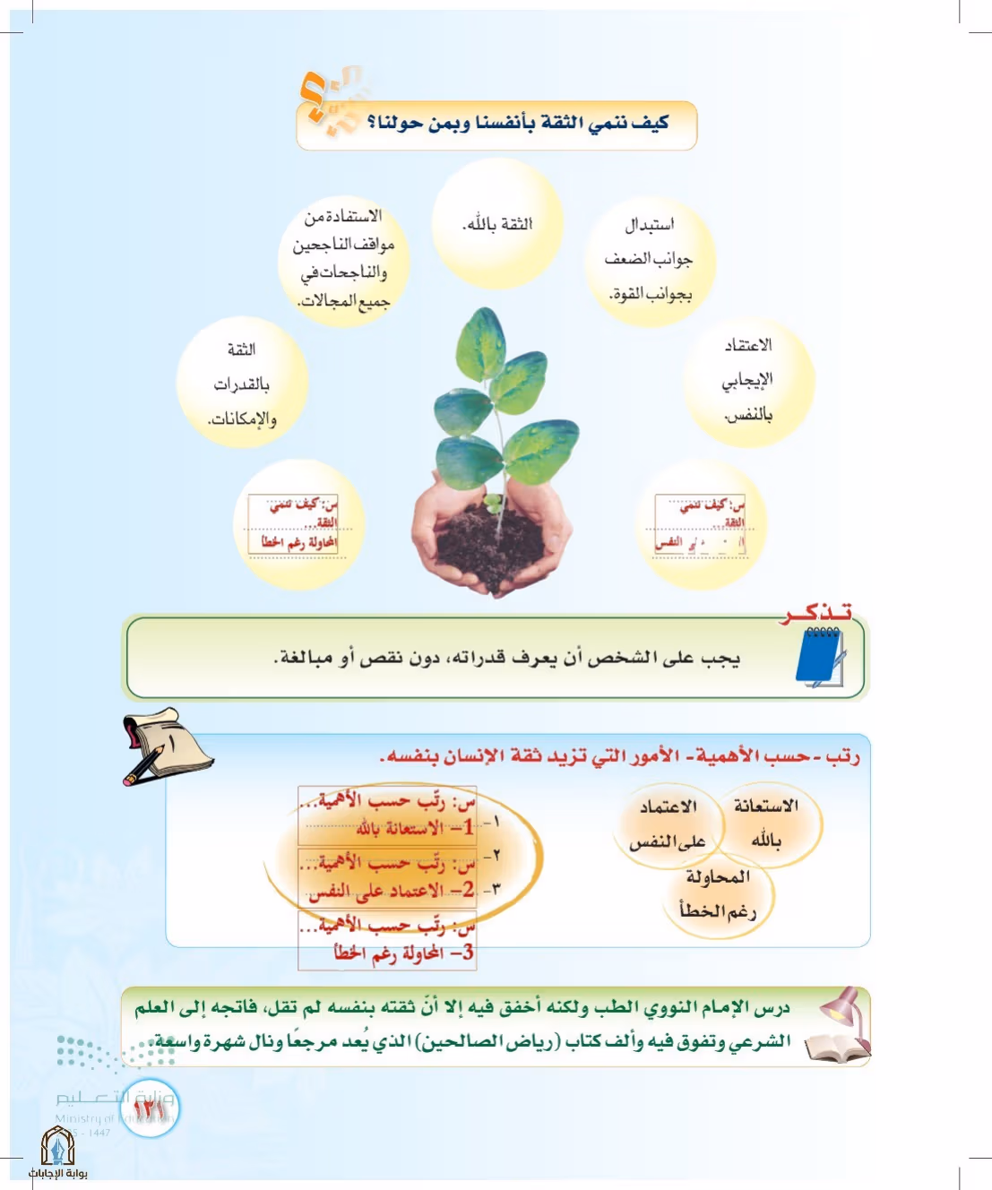 صفحة 131