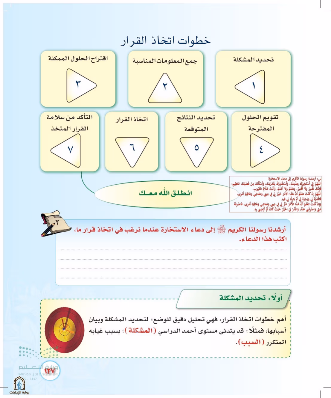 صفحة 137
