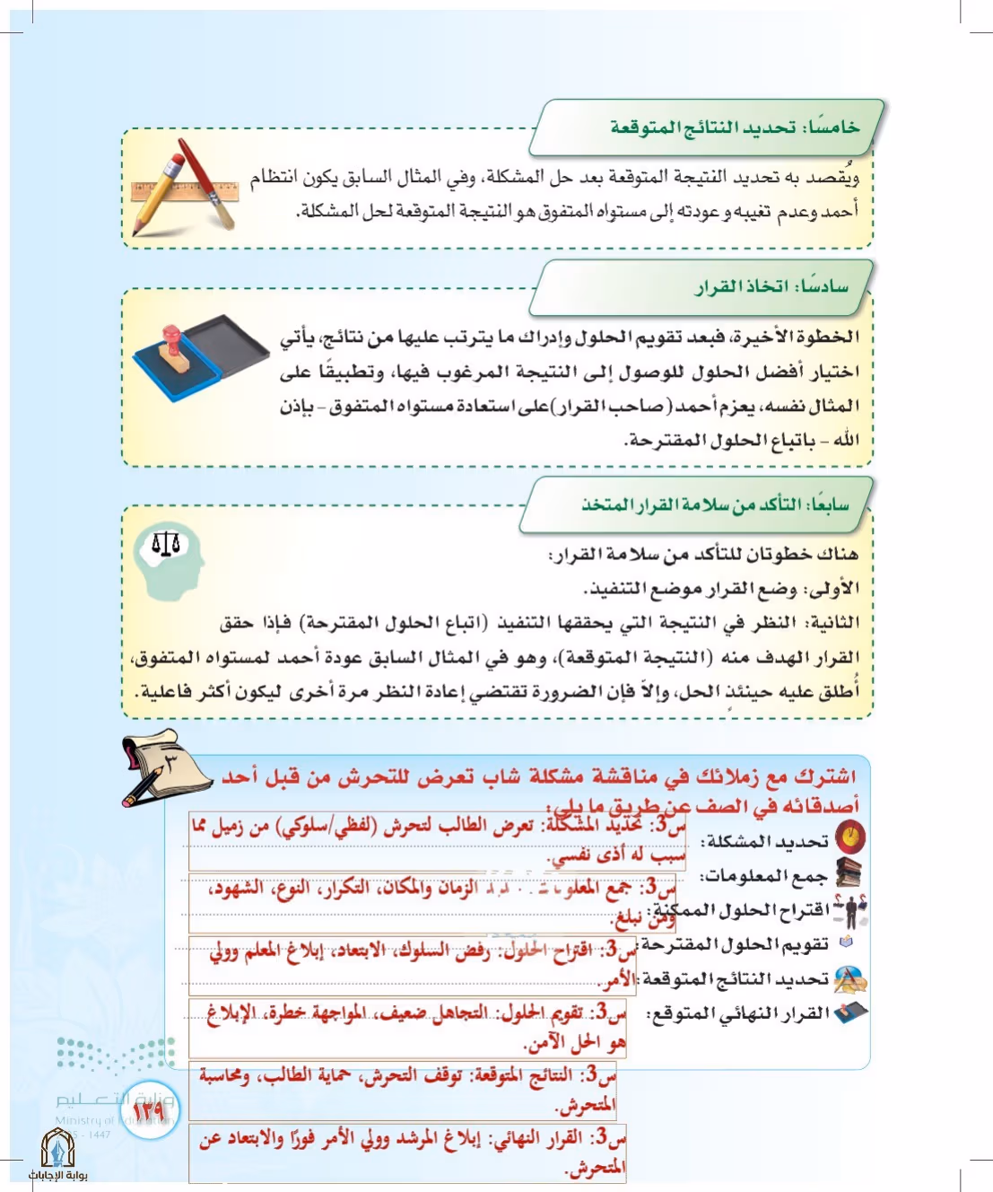 صفحة 139