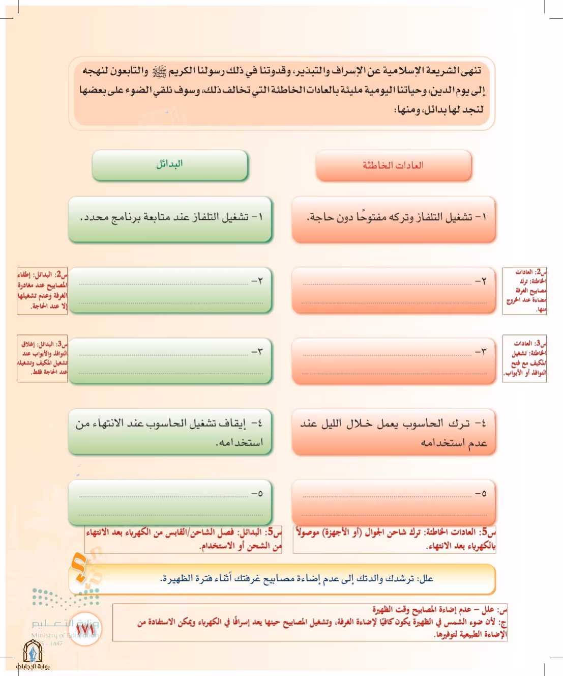 صفحة 171