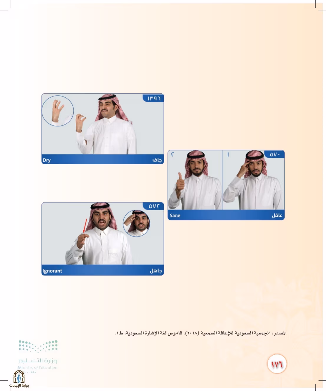 صفحة 176