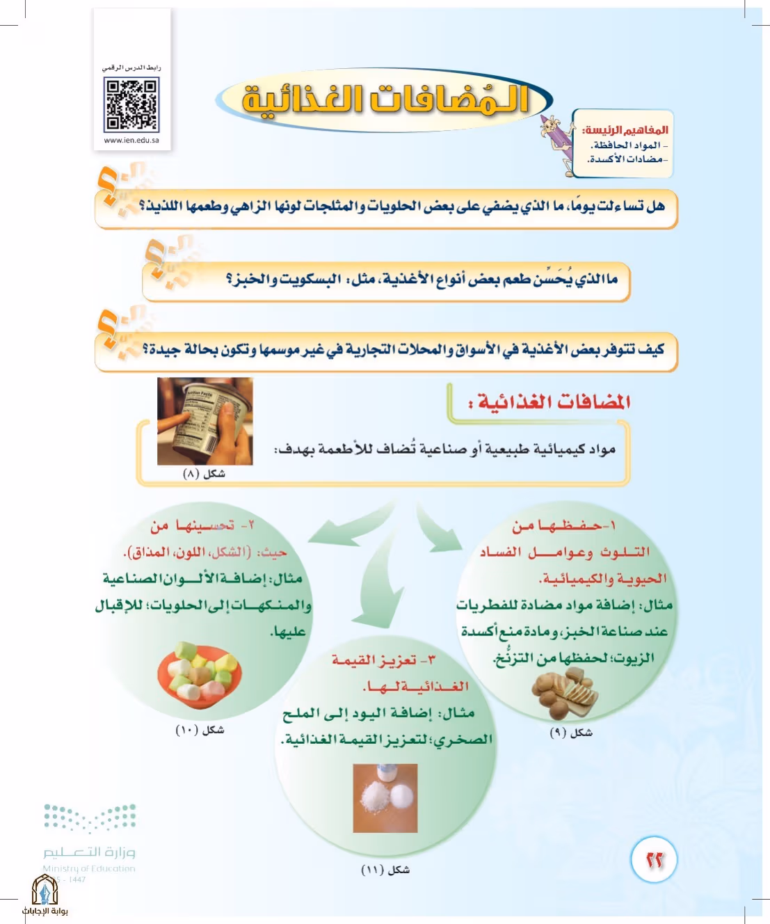 صفحة 22