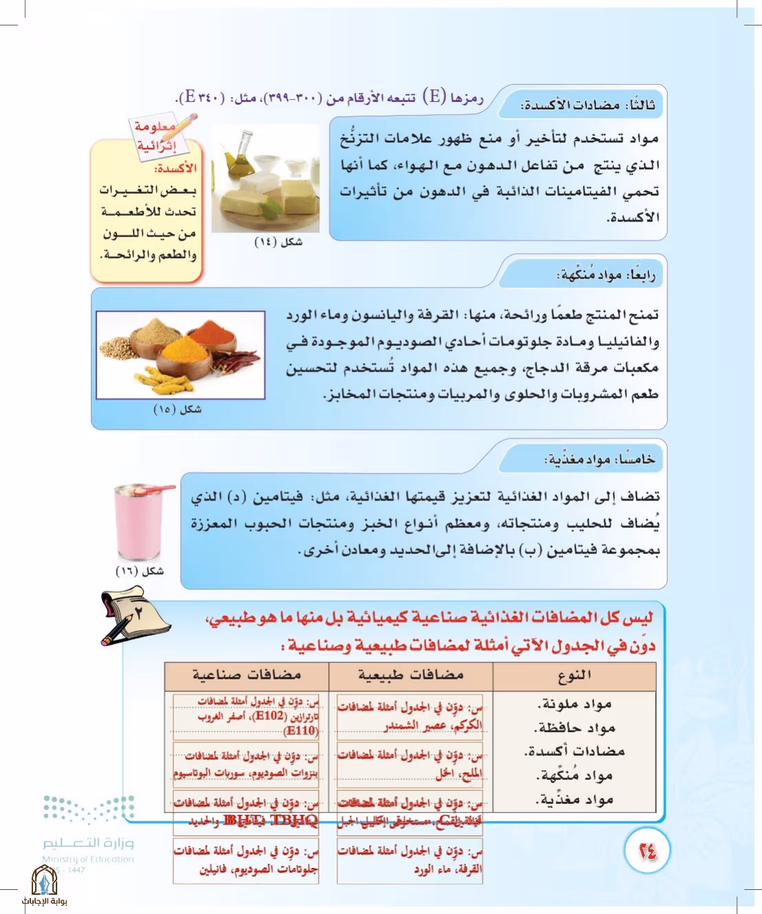 صفحة 24