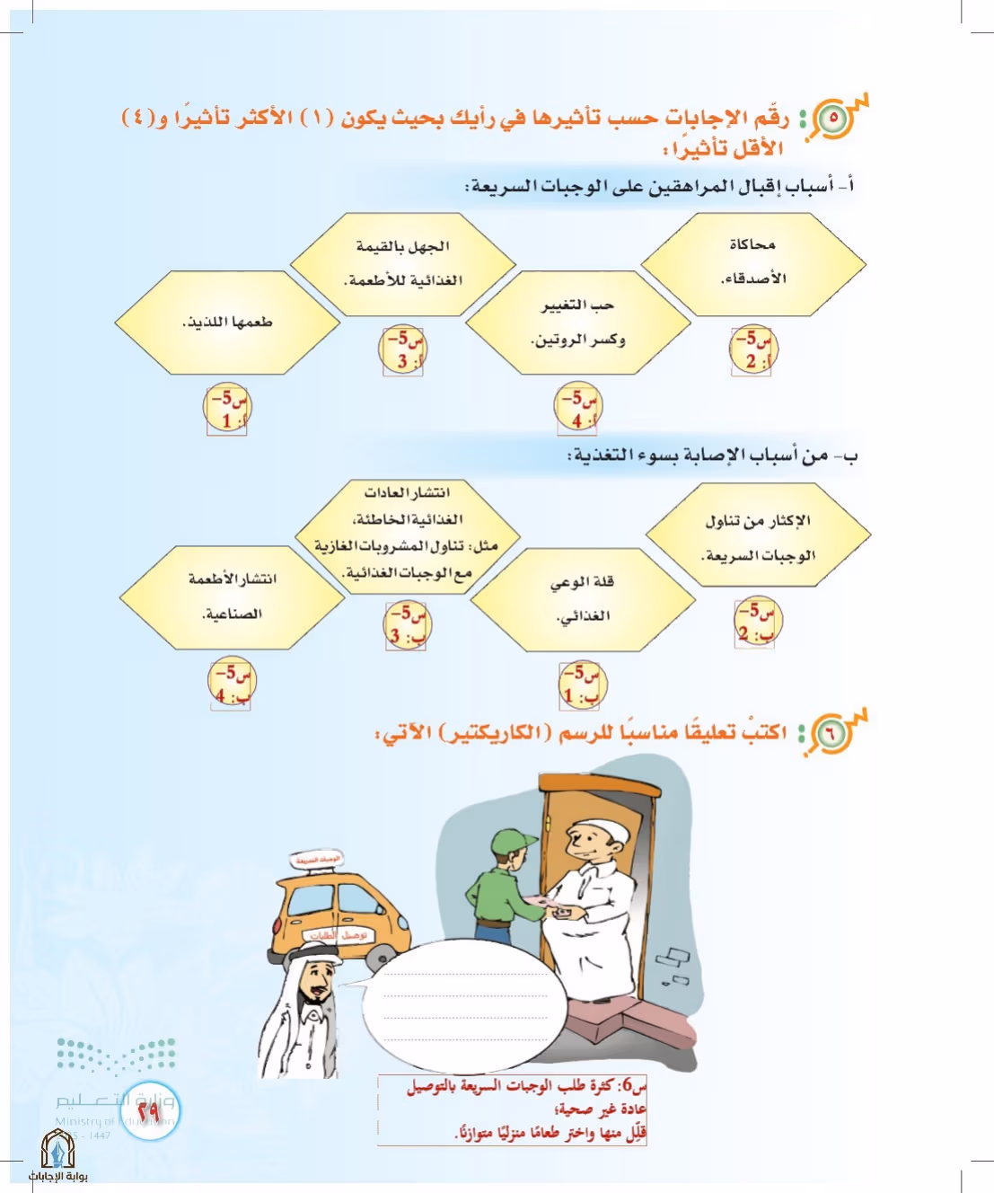 صفحة 29