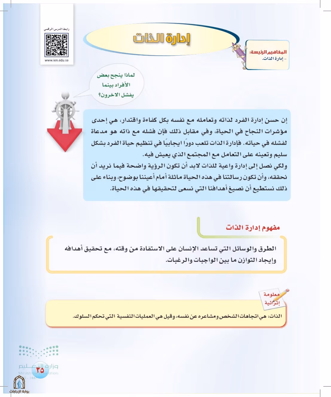 صفحة 35
