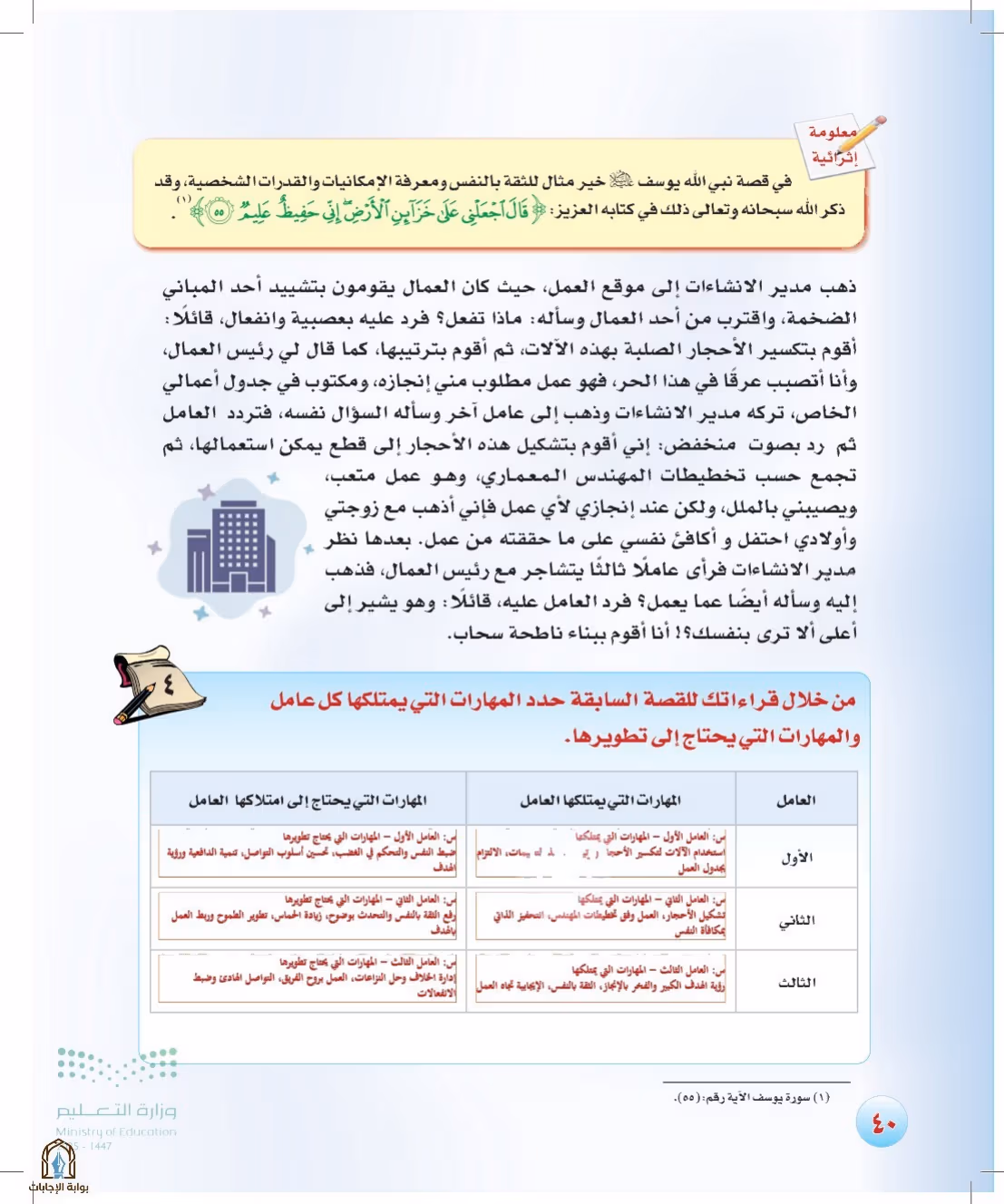 صفحة 40